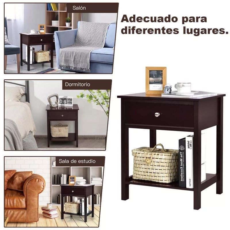 www.jingtongfurniture.com